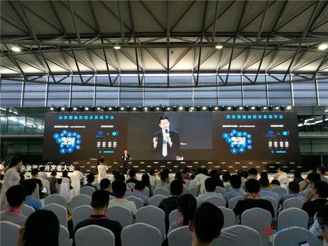 乘用車雙積分已成定局 新能源車企如何接招？