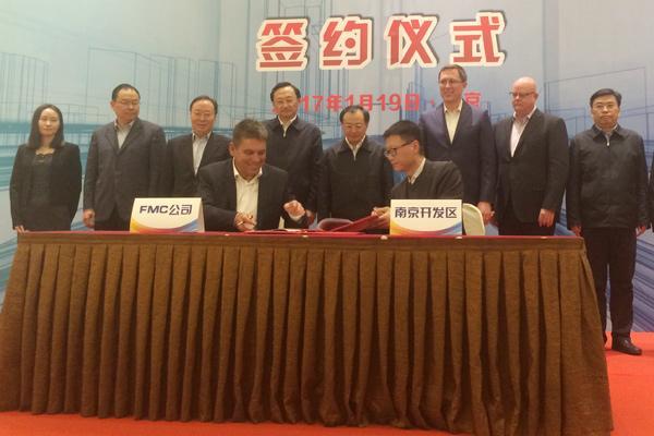 步伐明顯加快 蔚來游俠等“新造車”公司逐漸走向量產