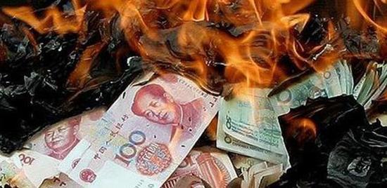 添加什么標(biāo)號的汽油是根據(jù)什么決定的?