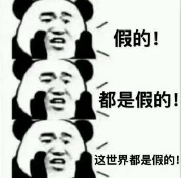  “踏實““聰明”才四萬 這輛入門級MPV就問你要不要？